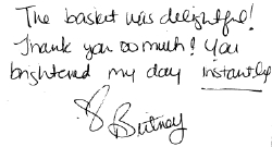 baby box ty - britney spears.jpg baby box ty - britney spears.jpg