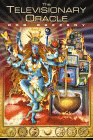 Rob Brezsny's Televisionary Oracle