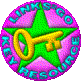 Key Resource