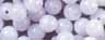 Blue Lace Agate beads