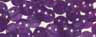 purple Amethyst
