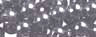 Hematite beads