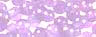 Amethyst beads