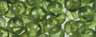 Peridot Beads