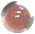 Mars, Carnelian