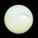 Moon, Mother-of-Pearl
