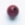 Pluto, Red Jasper