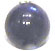 Neptune, Sodalite