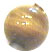 Saturn, Tiger's Eye