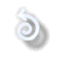Back to Capricorn Jewelry