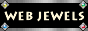 Graphics by Moyra's Web Jewels