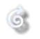 Pisces Jewelry