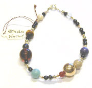 Empowerment Bracelet
