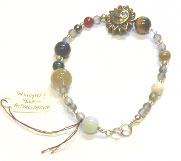 Empowerment Bracelet