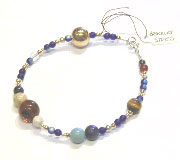Stress Relief Bracelet