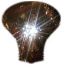 Ideas Into Action