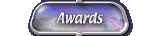 Awards