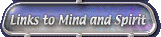 Links to the Internet