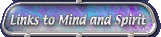 Links to the Internet