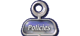 Policies