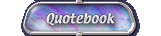 Quotebook