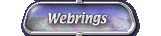 Webrings