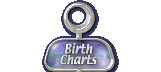 Horoscope Jewelry