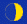 Moon Phase