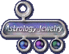 Astrology Jewelry