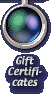 Gift Certificates