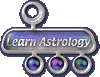 Learn Astrology