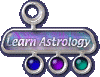 Learn Astrology