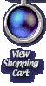 View Shopping Cart