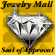 Jewelry Mall Great Site!