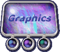 Horoscope Jewelry Graphics