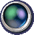 Astrology Horoscope Jewelry
