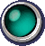 Free astrology chart