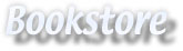 Astrology Books