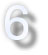 Sixth Astrology House, Service and Health
