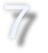 Seventh Astrological House, Relationships