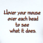 horoscope