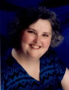 MaryJean Kidd