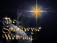 The Spiritwyse Webring Home
