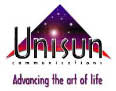 Unisun Communicatons