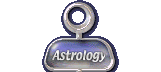 Learn Astrology