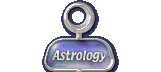 Learn Astrology