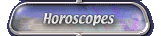 Horoscopes