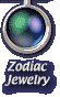 Zodiac Jewelry