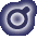 Conjunction