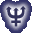 Neptune